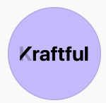 Kraftful product coach