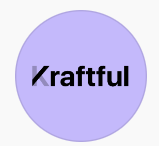 Kraftful product coach